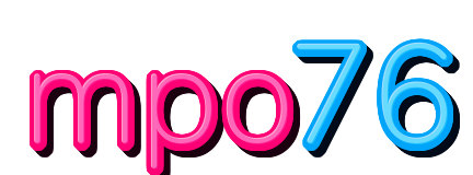 mpo76 — logo kanal