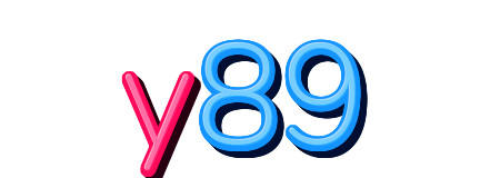y89 — logo kanal