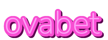 ovabet — logo kanal