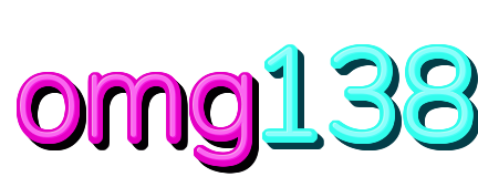 omg138 — logo kanal