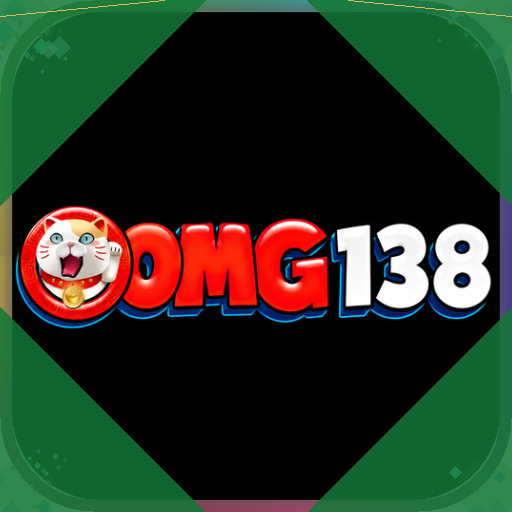 omg138 — mitra unggulan
