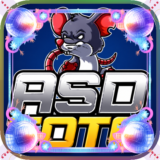 asdtoto — mitra unggulan
